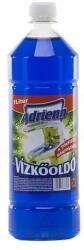 Adrienn Vízkőoldó ADRIENN 1L (10042) - robbitairodaszer