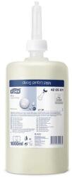 Tork Folyékony szappan TORK S1 Premium kézkímélő 1 l fehér (TORK/420501/PC) - robbitairodaszer