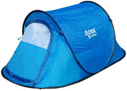 ACRA 05-ST02-MO