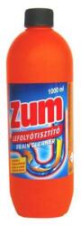 Zum Lefolyótisztító ZUM 1L (5997104705311) - robbitairodaszer
