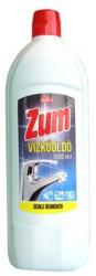 ZUM Vízkőoldó ZUM 1L (5997104702983) - robbitairodaszer