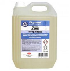 Zum Hideg zsíroldó ZUM 5L (5997104705410) - robbitairodaszer