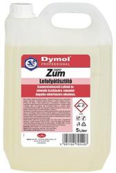 Zum Lefolyótisztító ZUM 5L (5997104705403) - robbitairodaszer