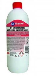 Dymol Vízkőoldó DYMOL erőshatású 1L (5997104701535) - robbitairodaszer