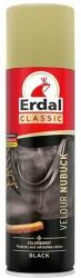 Erdal Cipőápoló spray ERDAL fekete 250ml (FR-6359)
