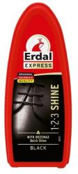 Erdal Gyorsfény ERDAL fekete (FR-6349) - robbitairodaszer