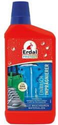 Erdal Impregnálószer ERDAL 500 ml (FR-2740) - robbitairodaszer