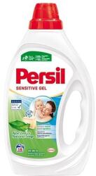Persil Folyékony mosószer PERSIL Sensitive 900 ml 20 mosás - robbitairodaszer