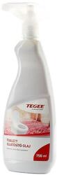 Tegee Toalett illatosító olaj TEGEE szórófejes 750 ml (5912848) - robbitairodaszer