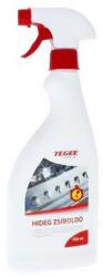 Tegee Hideg zsíroldó TEGEE 750 ml (5910708) - robbitairodaszer