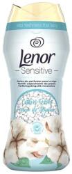 Lenor Illatgyöngy LENOR Cotton Fresh 210g
