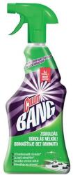Cillit Zsíroldó spray CILLIT Bang 750ml - robbitairodaszer