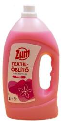 ZUM Öblítőkoncentrátum ZUM Pink 3L (5997104705809) - robbitairodaszer