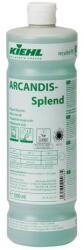 Kiehl's Öblítőszer gépi KIEHL Arcandis-Splend savas 1L ( J561701) - robbitairodaszer