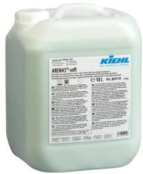 Kiehl's Textílöbítő KIEHL Arenas-Soft gépi hosszantartó frissességgel 10L (J654110) - robbitairodaszer