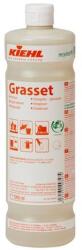 Kiehl Zsíroldószer KIEHL Grasset 1L (J550401) - robbitairodaszer