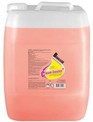 Clean center Felmosószer CLEAN CENTER Bioccid fertőtlenítő hatású 22L - robbitairodaszer