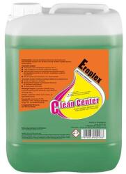 Clean center Öblítőszer speciális CLEAN CENTER Eroplex gőzpárolóhoz 5L - robbitairodaszer