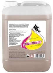 Clean center Grilltisztító utántöltő CLEAN CENTER Wow 5L