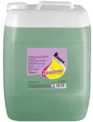 Clean Center Folyékony mosószer CLEAN CENTER Niagara 22L - robbitairodaszer