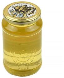  Akácméz 500 g (5997508311125) - robbitairodaszer