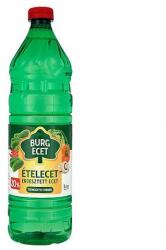 Burg Ételecet BURG 20%-os 1L - robbitairodaszer