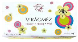  Virágméz reggeliző 25 g 100 darabos (5997500313143) - robbitairodaszer