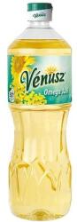 Vénusz Étolaj napraforgó VÉNUSZ 1L - robbitairodaszer