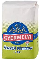 Gyermelyi Búzadara AD GYERMELYI 1 kg (MAL00099) - robbitairodaszer