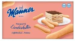 Manner Babapiskóta MANNER 200 g - robbitairodaszer