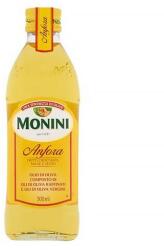 MONINI Olívaolaj MONINI Anfora 0, 5L - robbitairodaszer