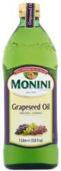 MONINI Szőlőmag olaj MONINI 1L