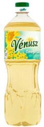 Vénusz Étolaj VÉNUSZ Omega 3 és 6 1L - robbitairodaszer