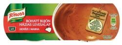 Knorr Ételalap KNORR Házias Marha 112g (68267144)