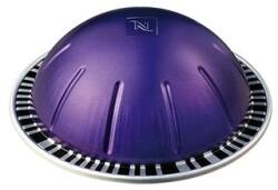 Nespresso Kávékapszula NESPRESSO Vertuo Espresso Altissio 10 darabos (7048.20) - robbitairodaszer