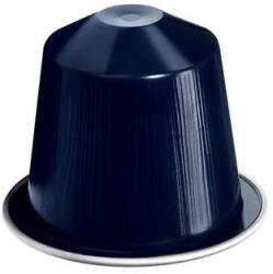 Nespresso Kávékapszula NESPRESSO Original Inspirazione Italiana Kazaar 10 darabos (7868,20) - robbitairodaszer