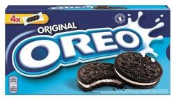 OREO Keksz OREO vaníliás 176g (784684)