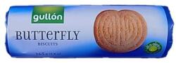 gullón Keksz GULLON Butterfly 165g