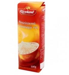 Riceland Rizs RICELAND A 500 g - robbitairodaszer