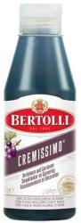 Bertolli Balzsamecet BERTOLLI 260 g - robbitairodaszer