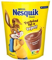 Nestlé Kakaópor instant NESQUIK 150 g (C62397)