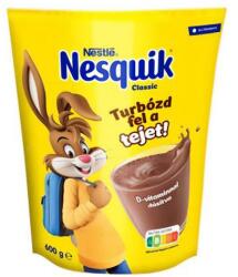 Nestlé Kakaópor instant NESQUIK vitaminozott 600 g (12574147) - robbitairodaszer