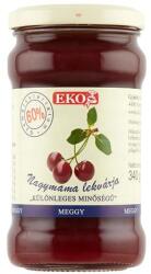 EKO Lekvár EKO Nagymama lekvárja meggy 340g (6E1809)