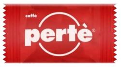 Caffé perté Keksz CAFFÉ PERTÉ karamellás 250 darabos (00340 KEKSZ) - robbitairodaszer