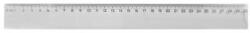  Vonalzó 30cm (39RU30A) - robbitairodaszer