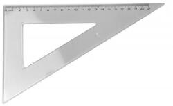  Vonalzó 60 fokos (39RU60A) - robbitairodaszer