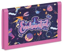 Ars Una Pénztárca ARS UNA Enchanted (52473500)