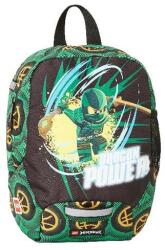 LEGO® Hátizsák óvodás LEGO Ninjago Dragon (10030-2401)