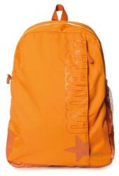 Converse Hátizsák CONVERSE 10019915-A01-805 OKKER (7240341000)