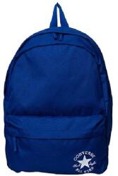Converse Hátizsák CONVERSE 10023811-A13-400 KÖZÉPKÉK (7240344003) - robbitairodaszer